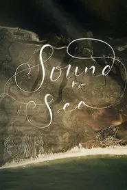 Poster do filme Sound to Sea