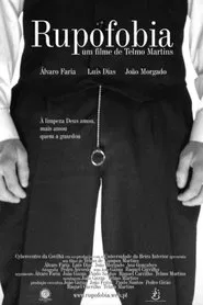 Rupofobia movie poster