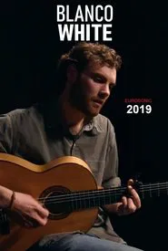Blanco White à Eurosonic 2019 movie poster