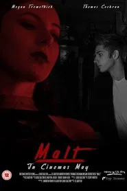Malt movie poster