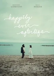 happily ever afterlife movie poster