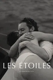 The Stars movie poster