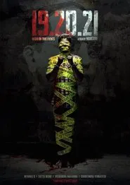 19.20.21 movie poster