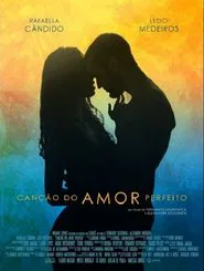 Canção do Amor Perfeito movie poster