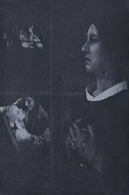Le gardien du feu movie poster