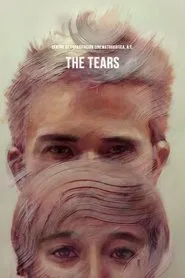 The Tears movie poster