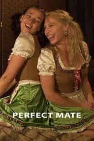 Best Sex Ever! movie poster