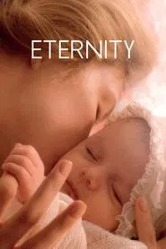 Eternity movie poster