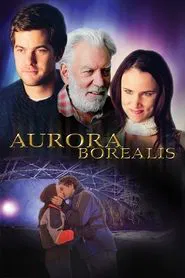 Aurora Borealis movie poster