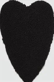 Black movie poster