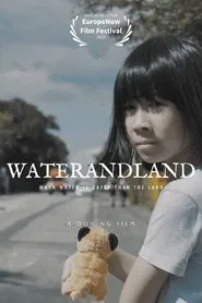 Poster do filme Waterandland