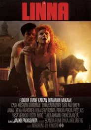 Poster do filme Linna