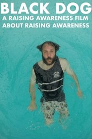 Black Dog movie poster