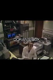 Doran's Box movie poster