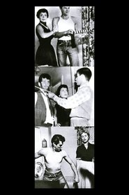 Come Back Little Shiksa movie poster