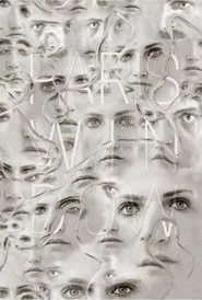 Paris Window movie poster