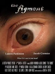 Sweet Dreams movie poster