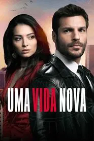 Yeni Hayat tv show poster