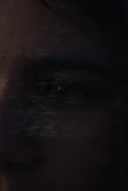 La escollera movie poster