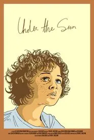 Under The Sun movie poster