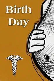 Birth-day movie poster