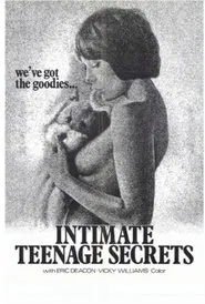 It Could Happen to You movie poster