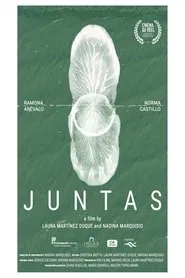 Poster do filme Juntas