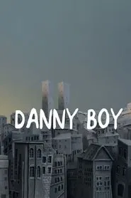 Danny Boy movie poster