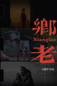 Walking on the Edge of Life movie poster