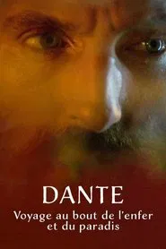 Poster do filme The Eyes of Dante