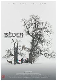 Bêder movie poster