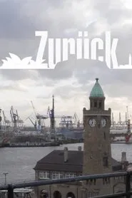 Poster do filme Zurück