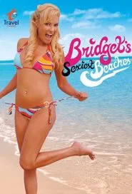 Poster da série Bridget's Sexiest Beaches