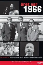 Året var 1966 movie poster