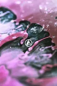 Poster do filme Linkin Park: FROM ZERO