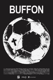 Poster do filme Buffon