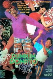 Poster do filme Dunkin Donato