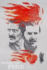 Beyond the Fire movie poster
