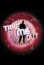 Take Me Out tv show poster