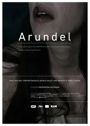 Arundel movie poster