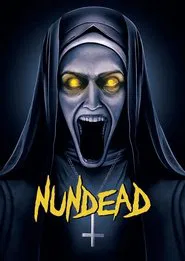 Poster do filme Nundead