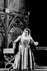 Verdi: Simon Boccanegra movie poster