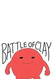Battle of Clay 2019 movie poster