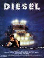 Poster do filme Diesel