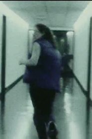 Poster do filme Kafka Kamera