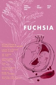 Fuchsia movie poster