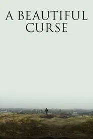 A Beautiful Curse movie poster