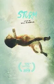 Poster do filme Storm