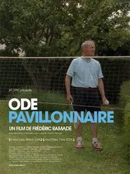 Ode pavillonnaire movie poster