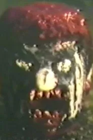 Das Buch Der Blutigen Geschichten movie poster